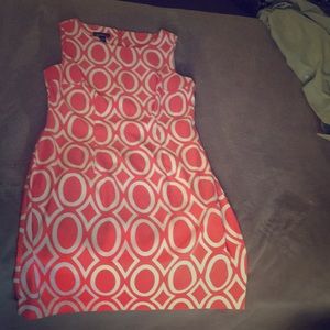 A size 8 Alyx Dress